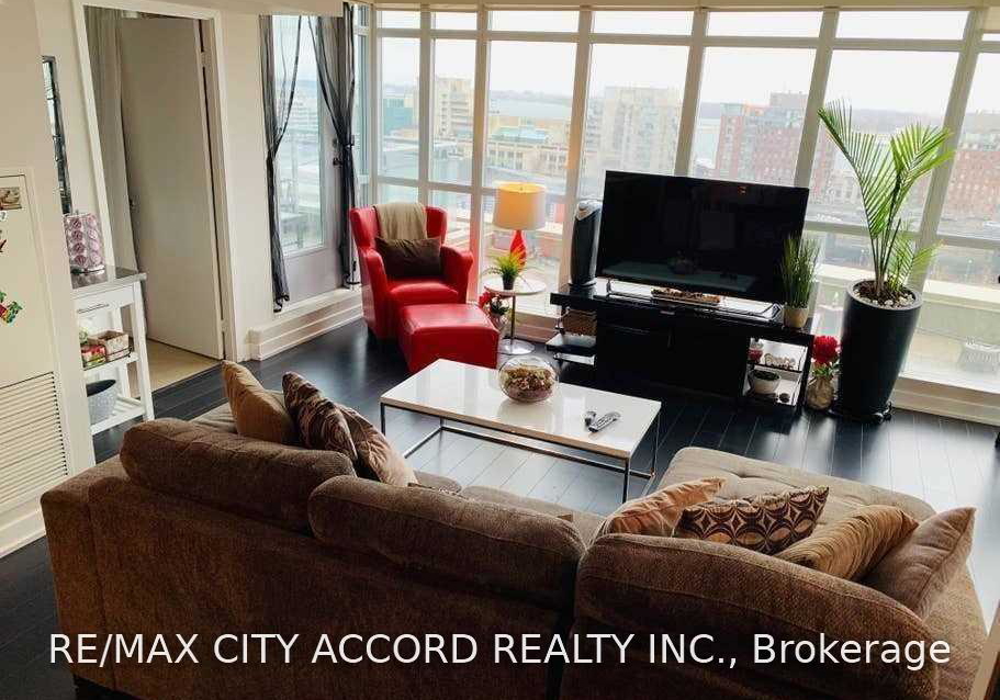 10-capreol-court-toronto-toronto-ontario-c13603592