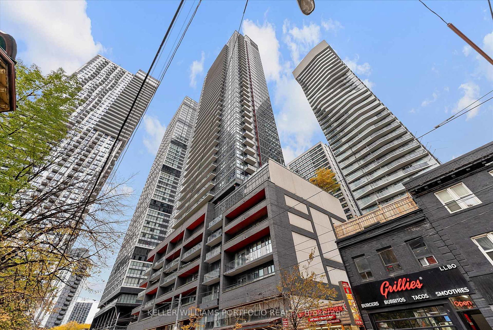 159-dundas-street-e-toronto-toronto-ontario-c13603596