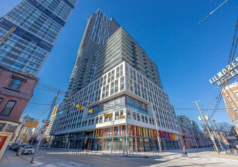 251-jarvis-street-toronto-toronto-ontario-c13603628