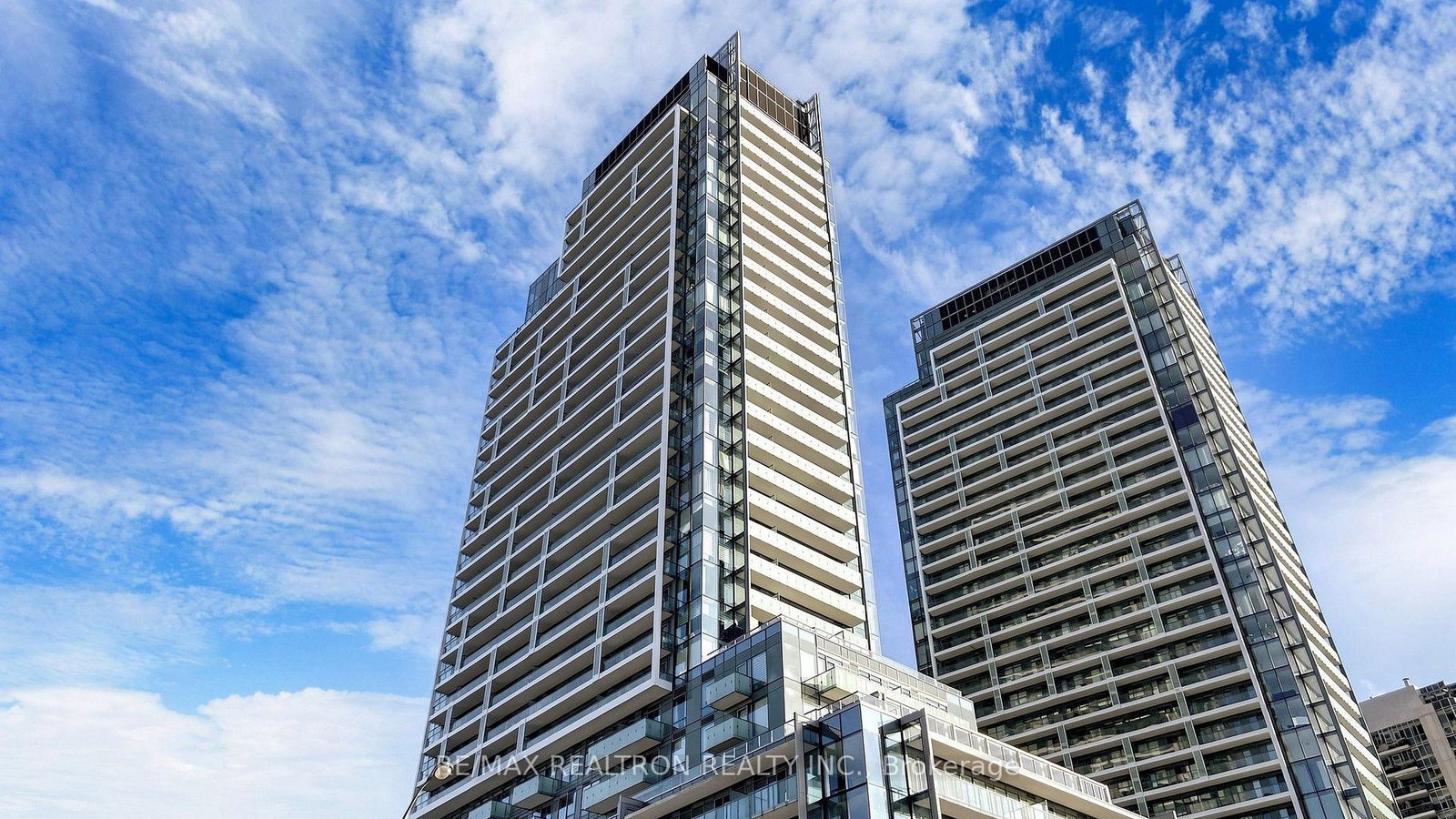 7-golden-lion-heights-toronto-north-york-ontario-c13603632