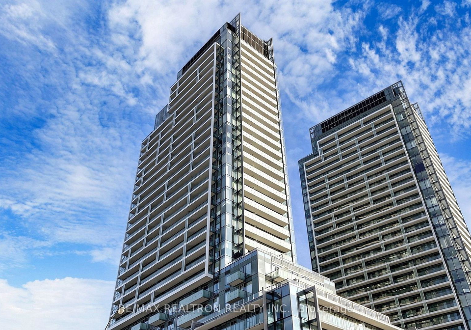 7-golden-lion-heights-toronto-north-york-ontario-c13603632