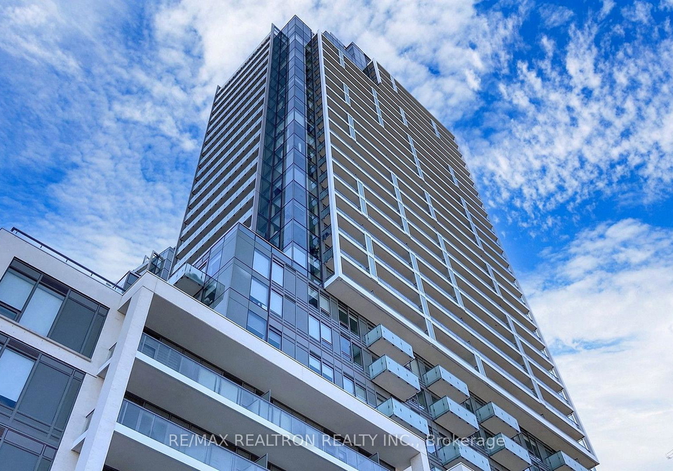 7-golden-lion-heights-toronto-north-york-ontario-c13603632