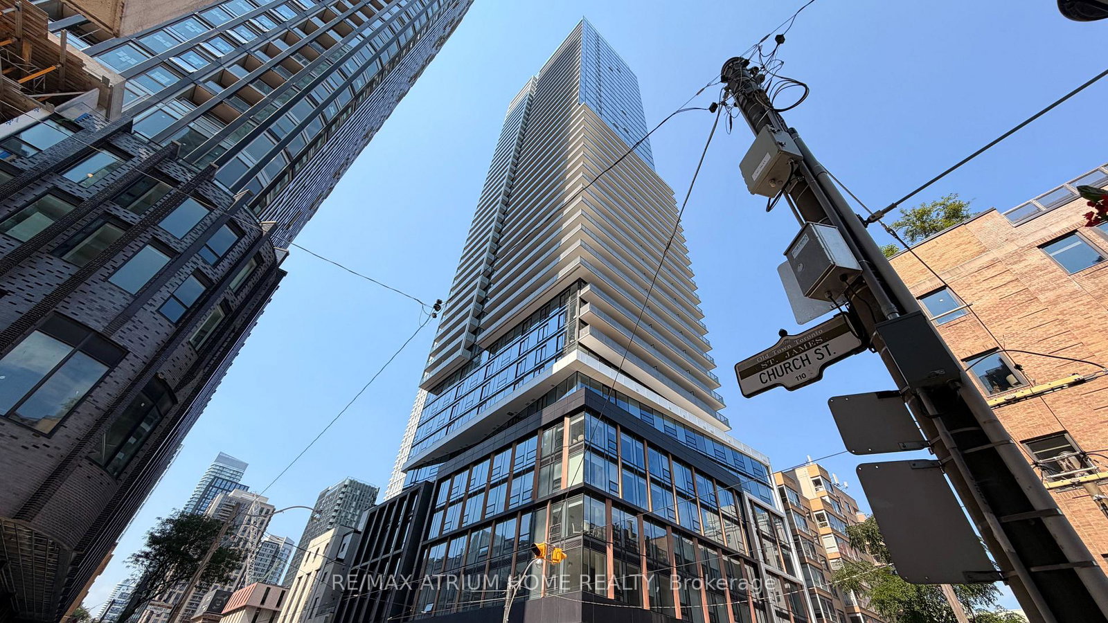 89-church-street-toronto-toronto-ontario-c13603664