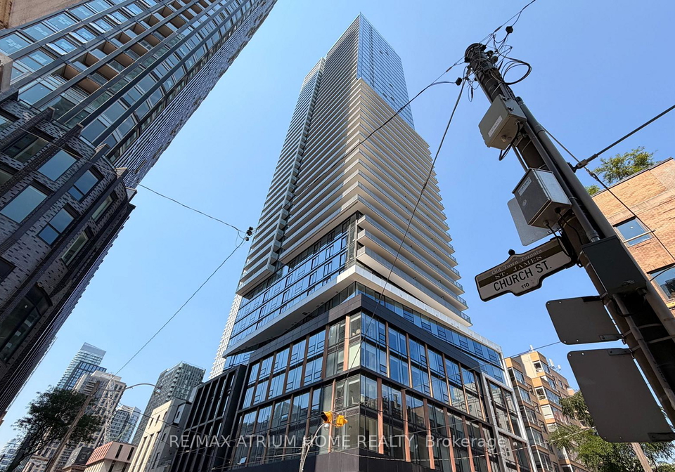 89-church-street-toronto-toronto-ontario-c13603664