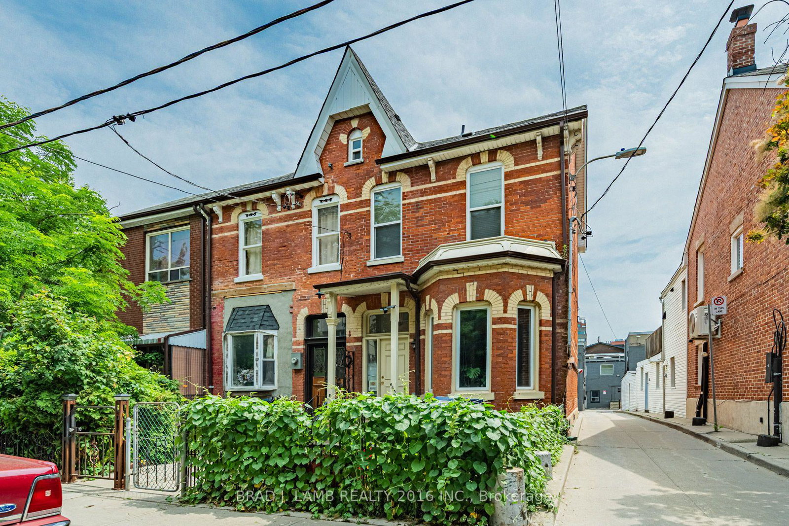665-richmond-street-w-toronto-toronto-ontario-c13603666