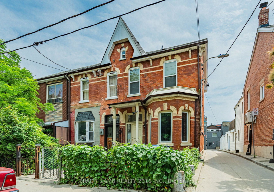 665-richmond-street-w-toronto-toronto-ontario-c13603666