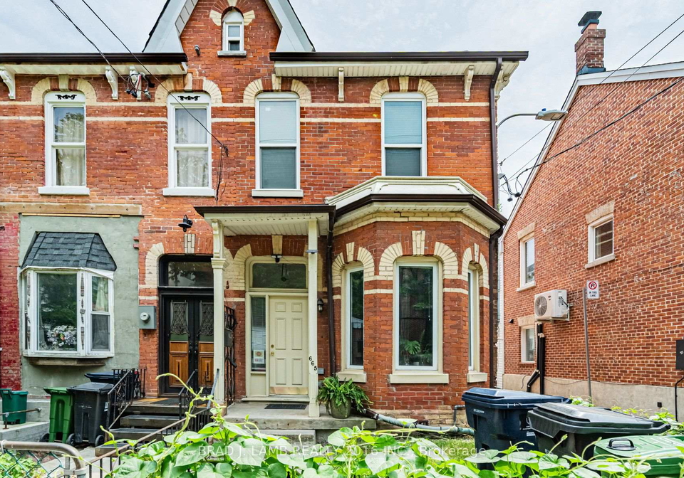 665-richmond-street-w-toronto-toronto-ontario-c13603666