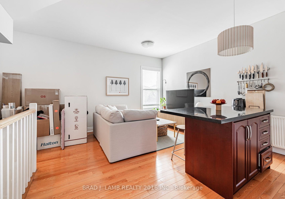 665-richmond-street-w-toronto-toronto-ontario-c13603666