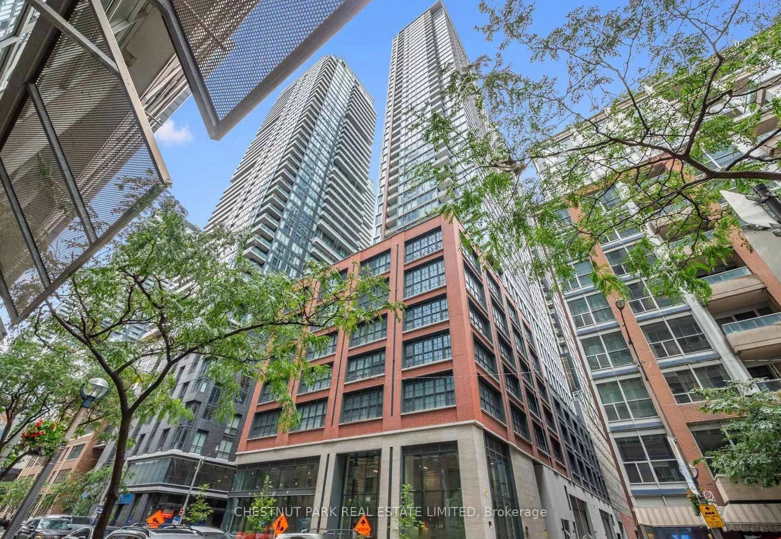 55-mercer-street-toronto-toronto-ontario-c13603668