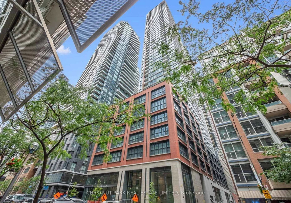 55-mercer-street-toronto-toronto-ontario-c13603668