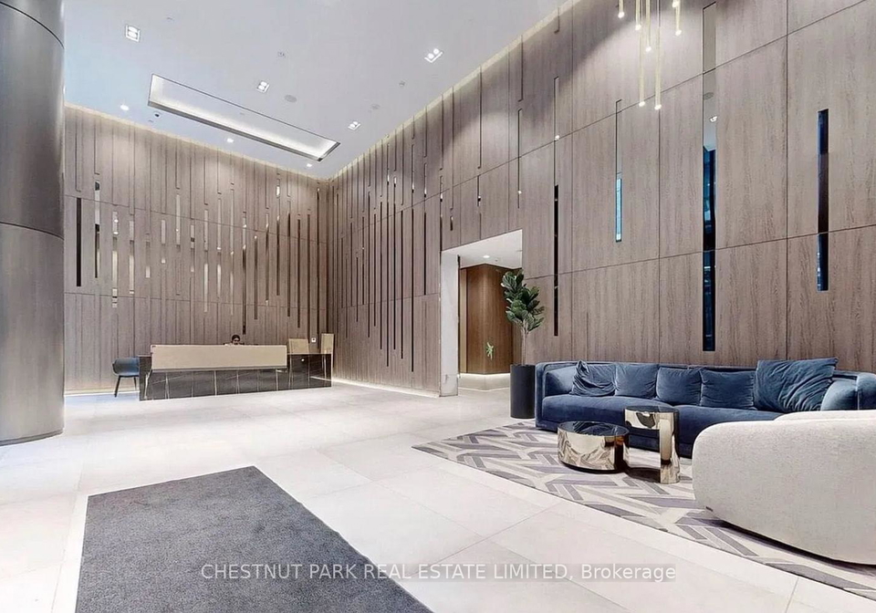 55-mercer-street-toronto-toronto-ontario-c13603668