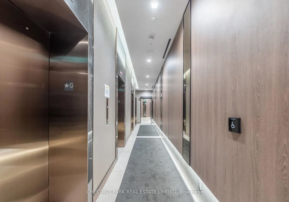 55-mercer-street-toronto-toronto-ontario-c13603668