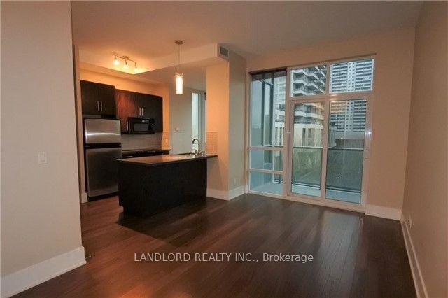 120-homewood-avenue-toronto-toronto-ontario-c13603710