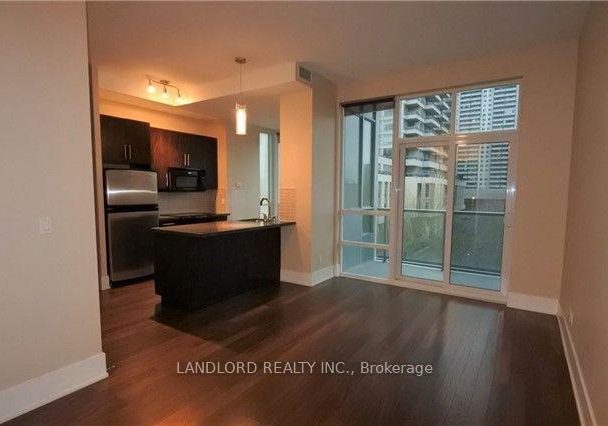120-homewood-avenue-toronto-toronto-ontario-c13603710