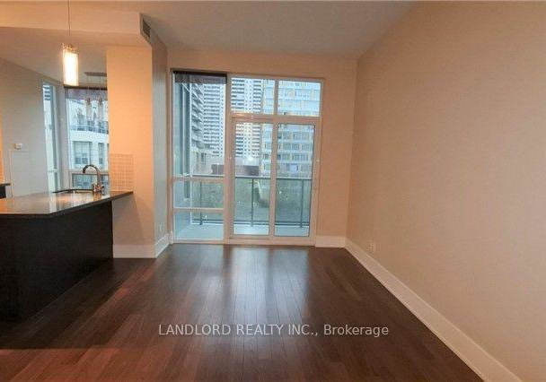 120-homewood-avenue-toronto-toronto-ontario-c13603710