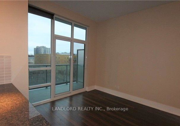 120-homewood-avenue-toronto-toronto-ontario-c13603710