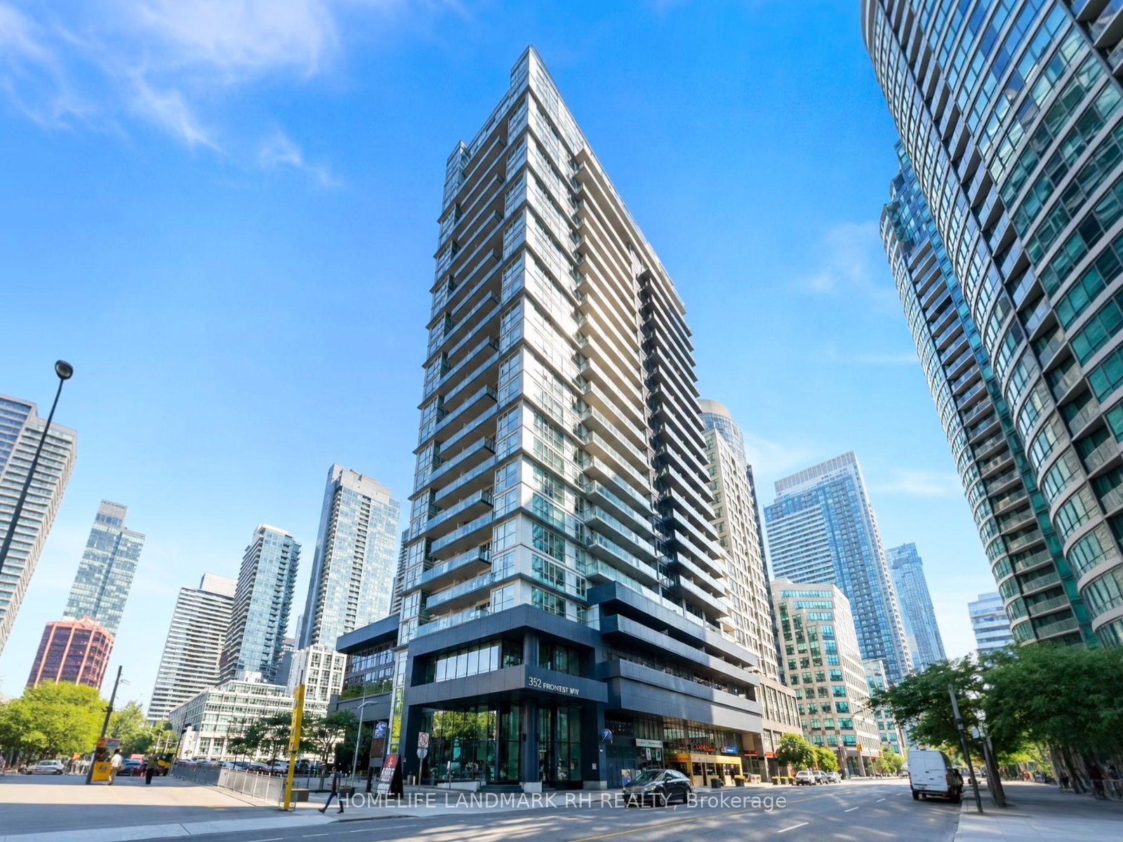 352-front-street-w-toronto-toronto-ontario-c13603728