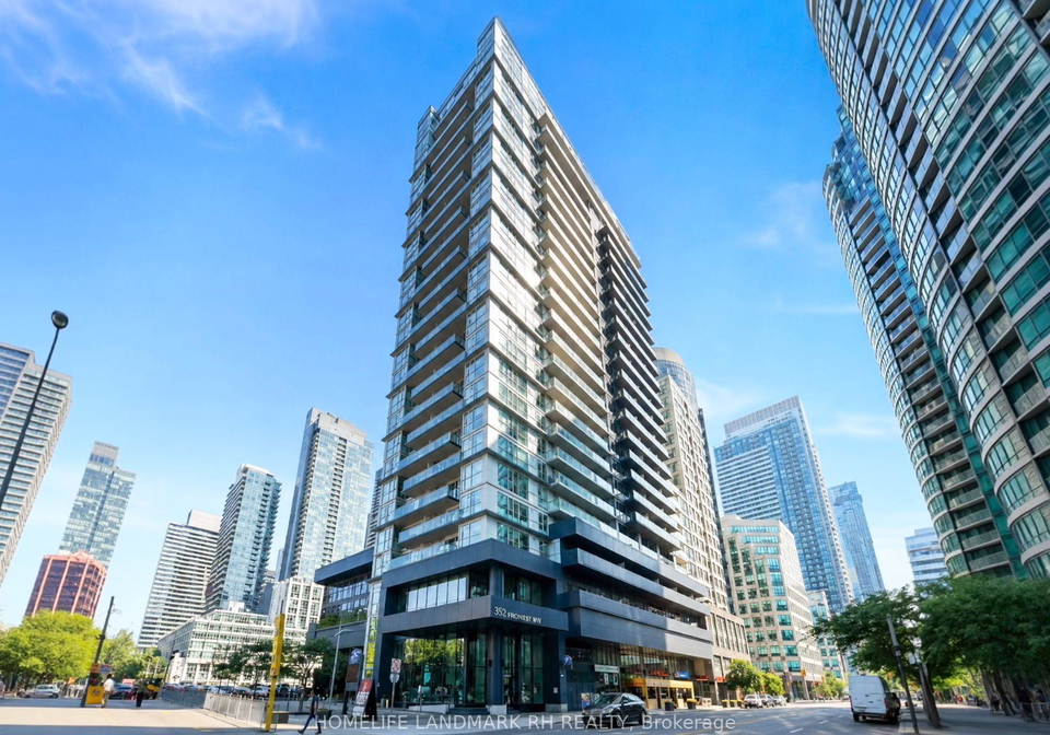 352-front-street-w-toronto-toronto-ontario-c13603728