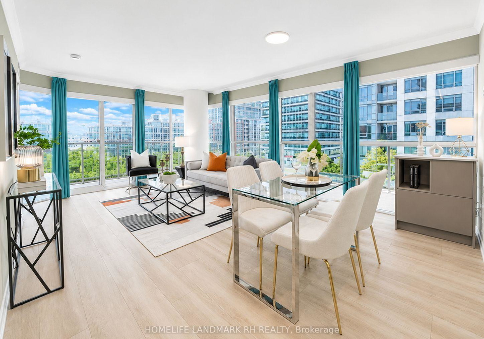 352-front-street-w-toronto-toronto-ontario-c13603728