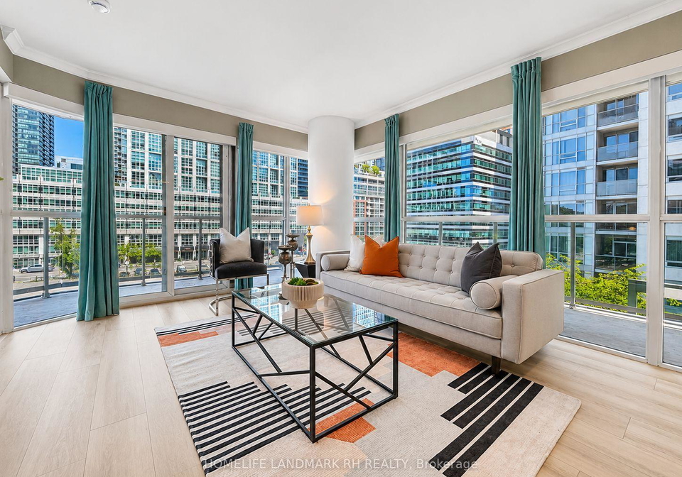 352-front-street-w-toronto-toronto-ontario-c13603728