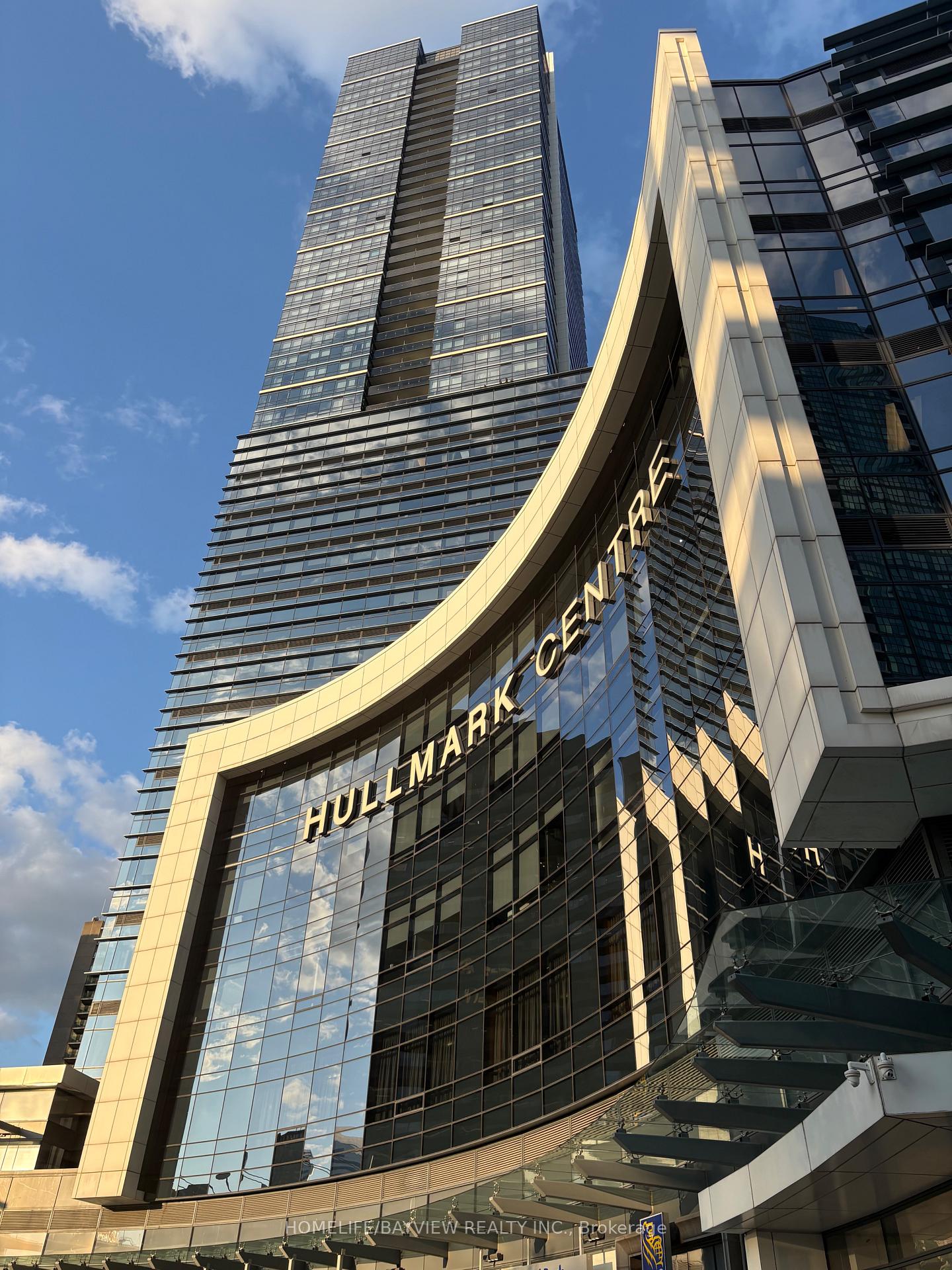 5-sheppard-avenue-e-toronto-north-york-ontario-c13603736