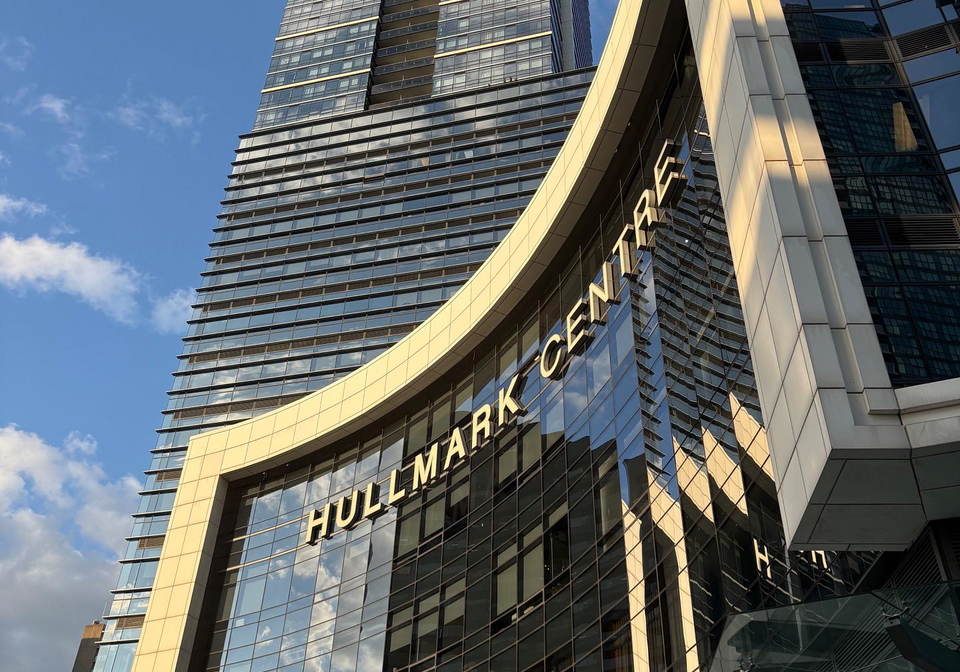 5-sheppard-avenue-e-toronto-north-york-ontario-c13603736