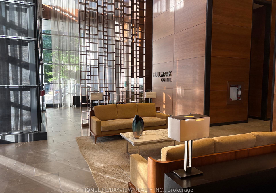 5-sheppard-avenue-e-toronto-north-york-ontario-c13603736
