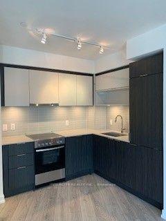 159-wellesley-street-e-toronto-toronto-ontario-c13603756