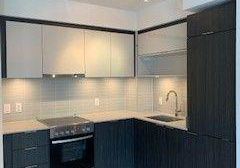 159-wellesley-street-e-toronto-toronto-ontario-c13603756