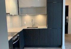 159-wellesley-street-e-toronto-toronto-ontario-c13603756