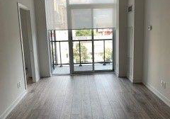 159-wellesley-street-e-toronto-toronto-ontario-c13603756