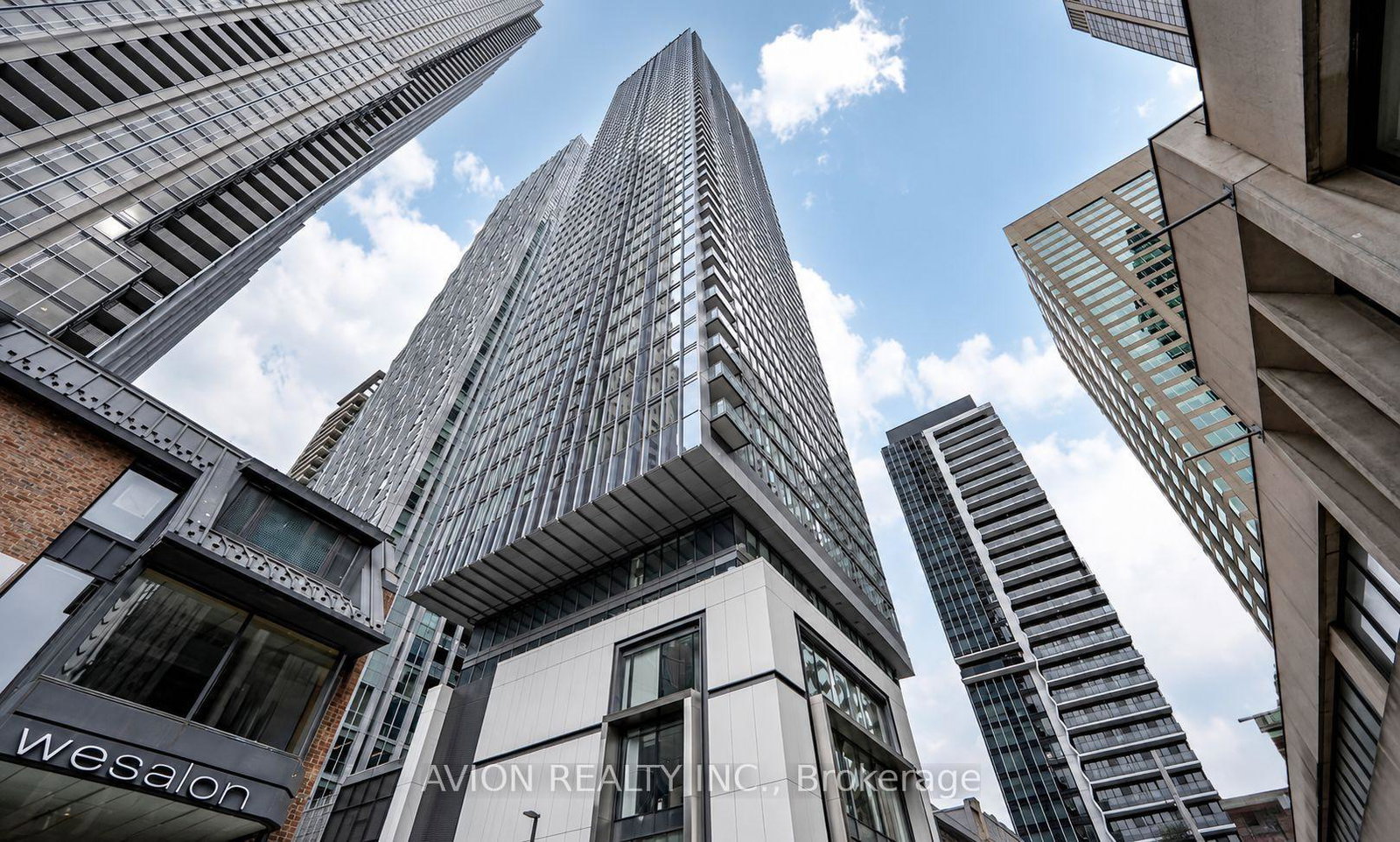 8-cumberland-street-toronto-toronto-ontario-c13603764