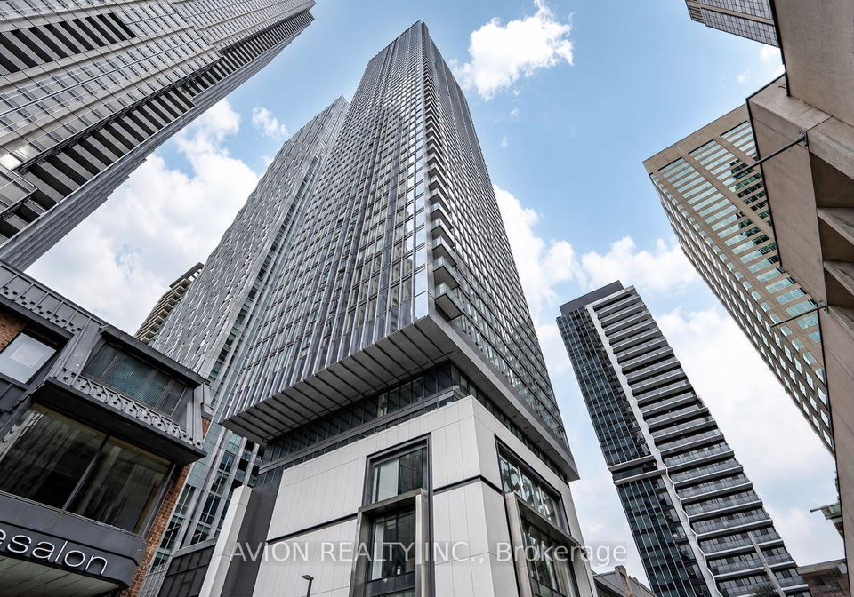8-cumberland-street-toronto-toronto-ontario-c13603764