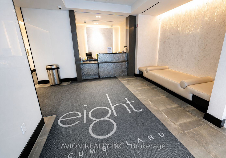 8-cumberland-street-toronto-toronto-ontario-c13603764