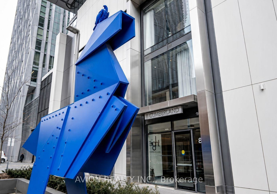 8-cumberland-street-toronto-toronto-ontario-c13603764