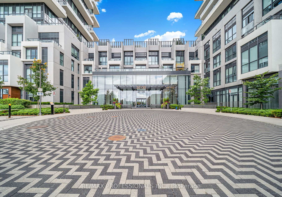 30-inn-the-park-drive-toronto-north-york-ontario-c13603806