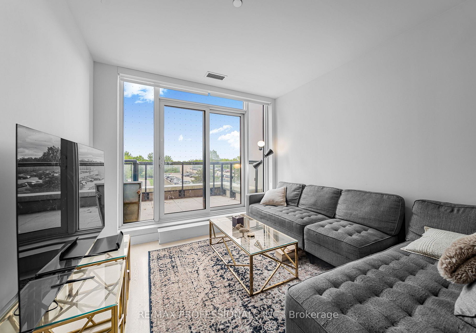 30-inn-the-park-drive-toronto-north-york-ontario-c13603806