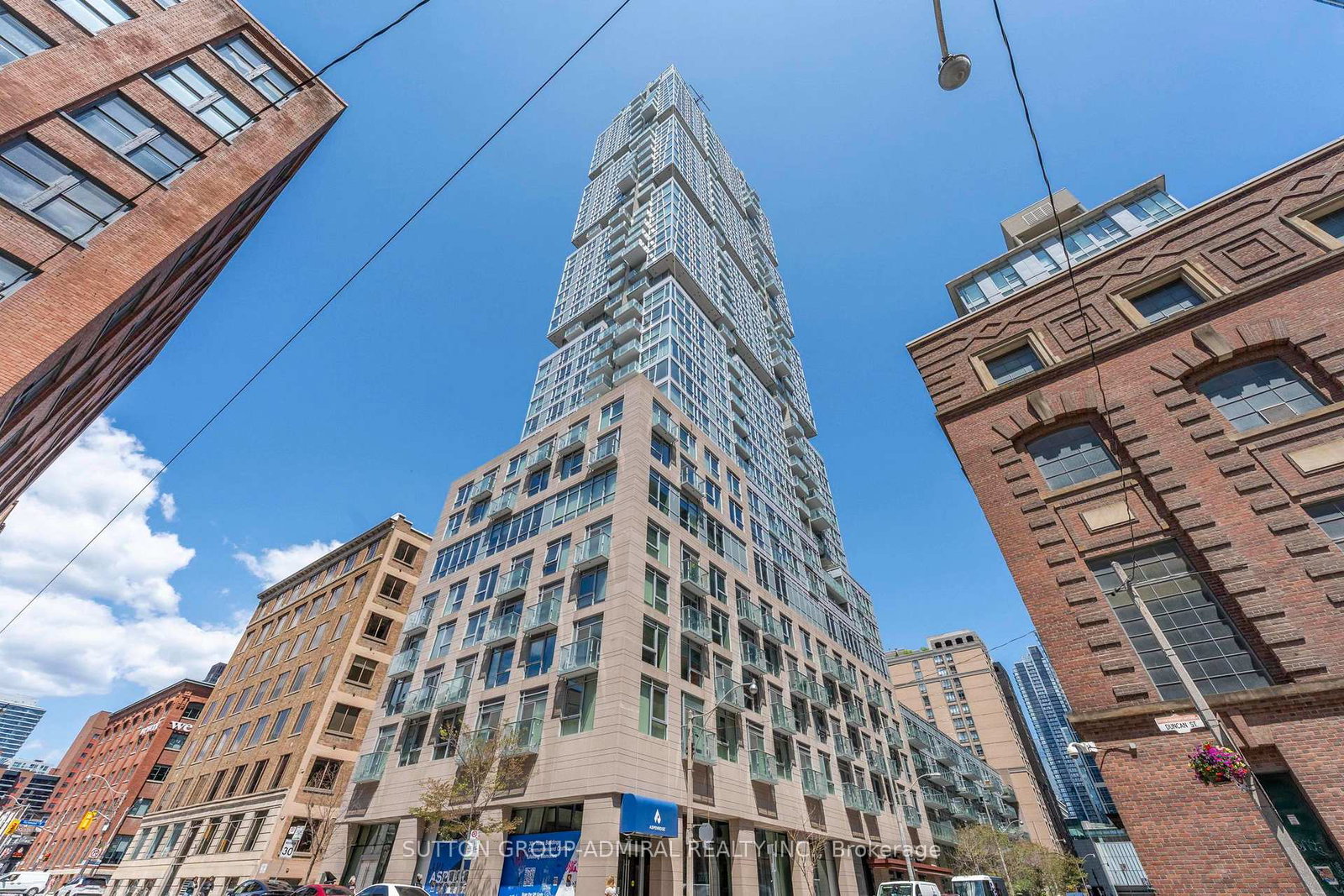 30-nelson-street-toronto-toronto-ontario-c13603816