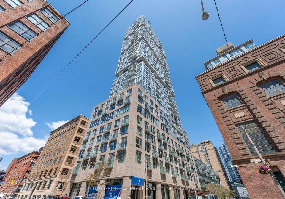 30-nelson-street-toronto-toronto-ontario-c13603816
