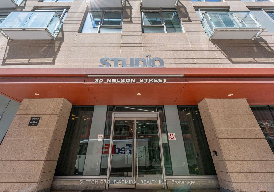 30-nelson-street-toronto-toronto-ontario-c13603816