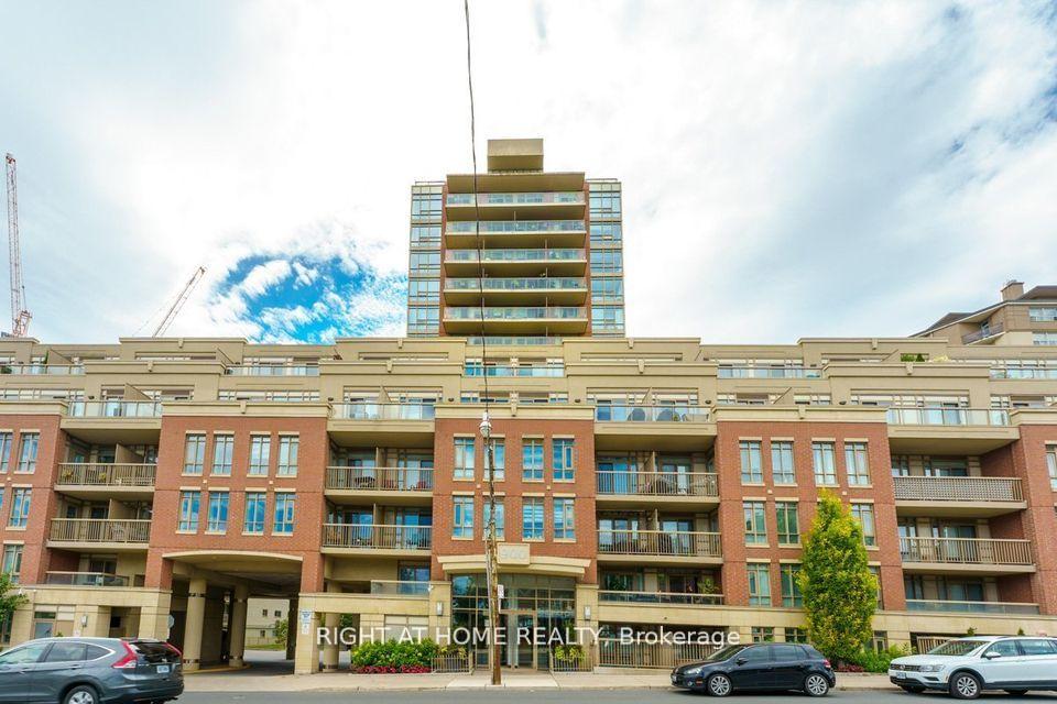 900-mount-pleasant-road-toronto-toronto-ontario-c13603828