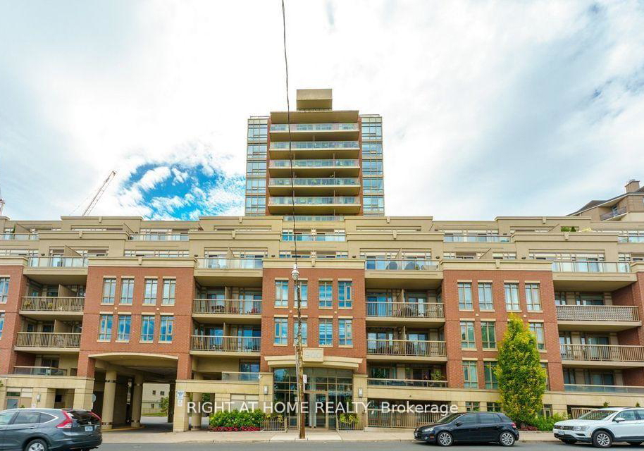 900-mount-pleasant-road-toronto-toronto-ontario-c13603828