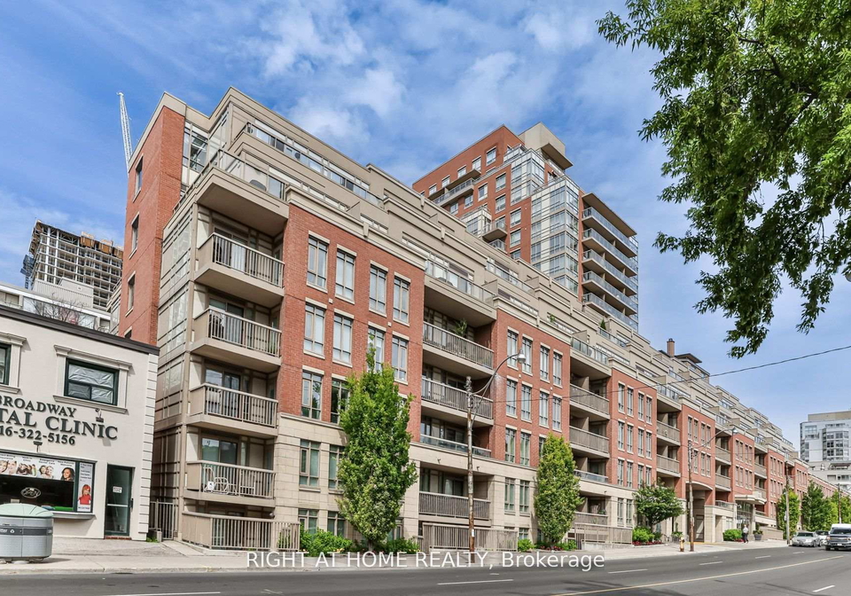 900-mount-pleasant-road-toronto-toronto-ontario-c13603828