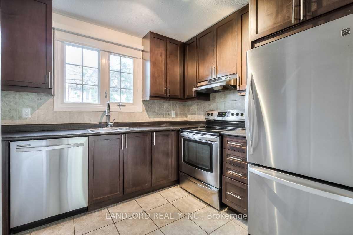 233-berkeley-street-toronto-toronto-ontario-c13603850