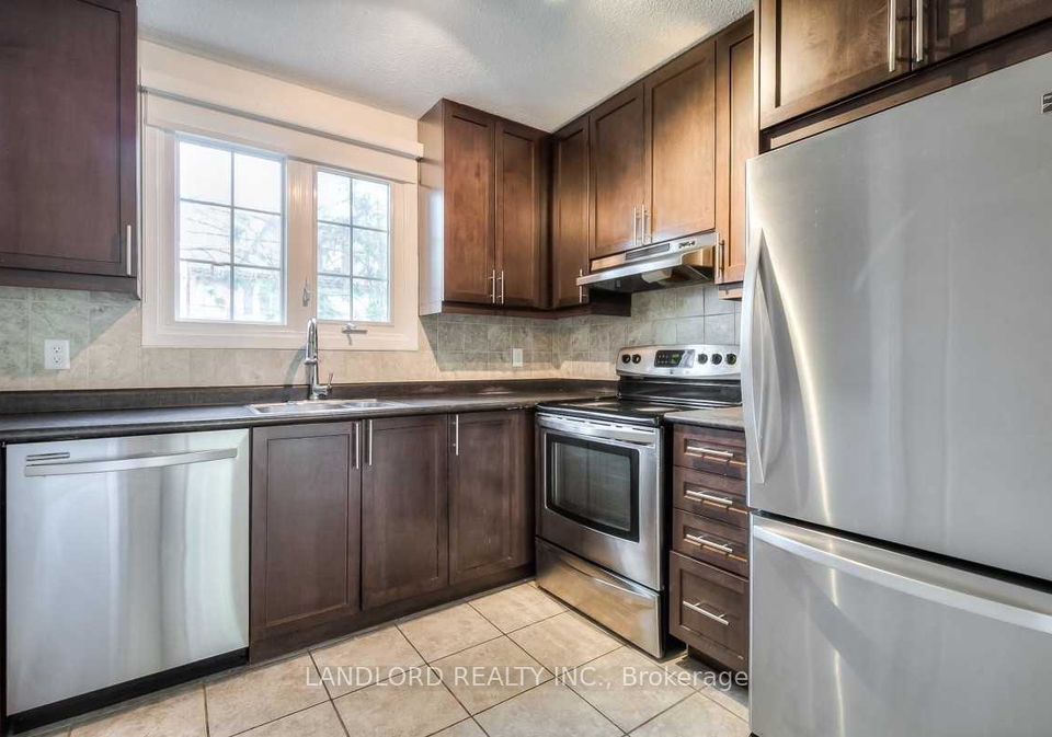 233-berkeley-street-toronto-toronto-ontario-c13603850