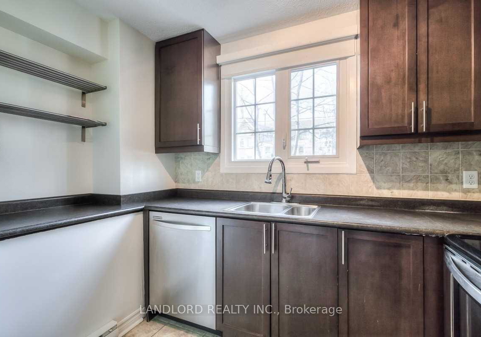233-berkeley-street-toronto-toronto-ontario-c13603850