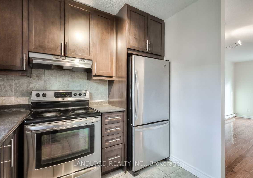 233-berkeley-street-toronto-toronto-ontario-c13603850