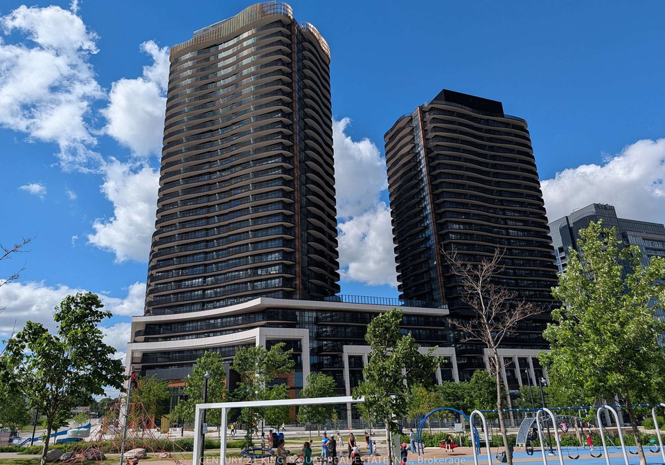68-esther-shiner-boulevard-toronto-north-york-ontario-c13603870