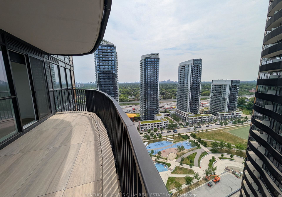 68-esther-shiner-boulevard-toronto-north-york-ontario-c13603870