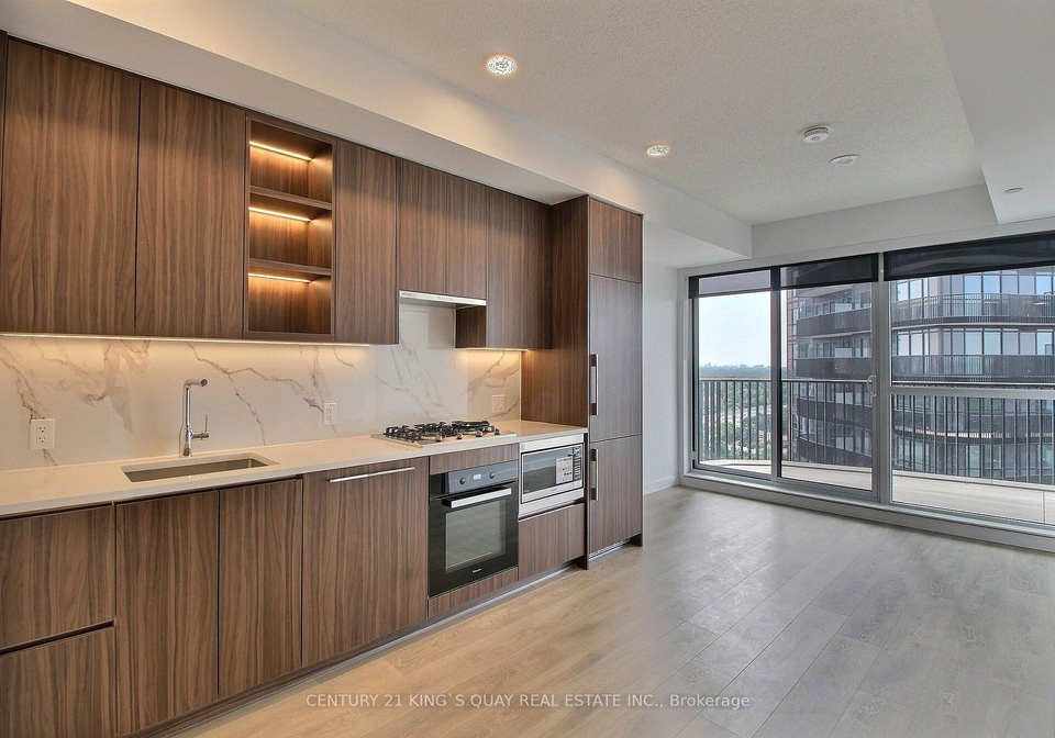 68-esther-shiner-boulevard-toronto-north-york-ontario-c13603870